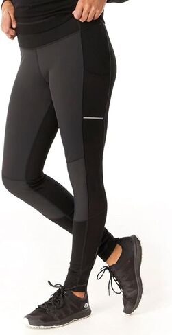 Smartwool Merino Sport Fleece Wind Tight - للسيدات in Kuwait