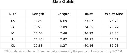 Women's 2 Piece Textured Color Block Swimsuit Halter Backless Bathing Suit Tie Side Thongs Bikini Sets in Kuwait