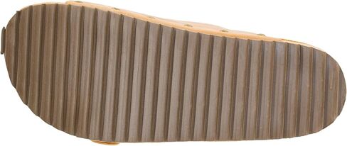 Corkys Footwear Wannabe Womens 2" Platform in Saudi Arabia