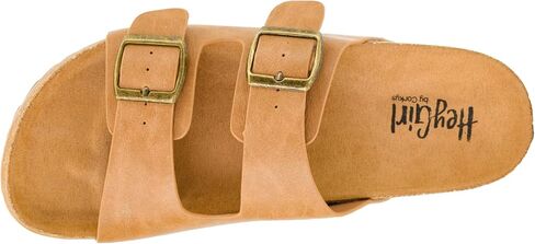 Corkys Footwear Wannabe Womens 2" Platform in Saudi Arabia