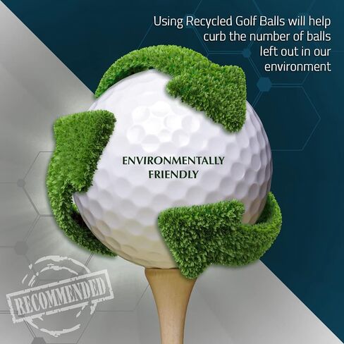 GOLF BALL COUNTRY تستخدم كرات الجولف لـ Titleist Pro V1| جودة 5A رخيصة بالجملة - حالة جيدة Prov1s | هدايا الجولف للرجال | 24-100 عدد in Kuwait