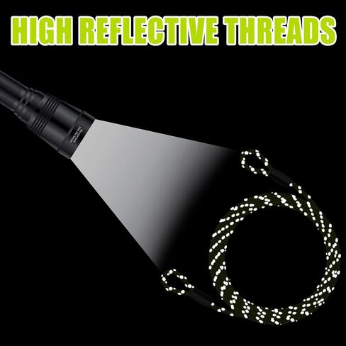 3.5MM Security Steel Cable 4/6/10/15FT Lengths Bike Lock Cable, Cable Rope, Stainless Steel Cable with Loops for Safety and Security in Saudi Arabia
