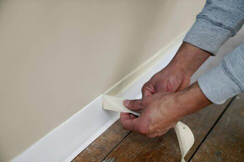 شريط قناع اقتصادي من 3M Highland Economy، مقاس أساسي 3 بوصات، 12/عبوة، 3/4 بوصة × 60 ياردة، عبوة من قطعتين (إجمالي 24) in Kuwait