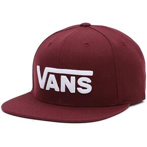 Vans Men's Classic