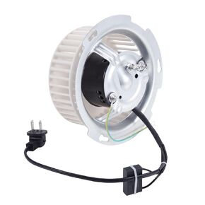 2024 New Upgraded 8832NA Blower Motor Fan Motor Replace Fits for Nutone 84757 JA2B099N "A" Unit ONLY, Compatible with JA2B099, 86652G, 86652, 8662, JA2C028G, 99080520, 8832, 8832SA, 8832N, 8833