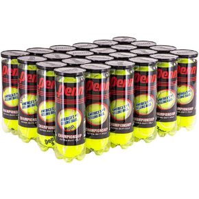 Penn Championship Extra Duty Tennis Ball Case