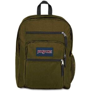 حقيبة كتب JanSport BG Studnt، وردة ضبابية، مقاس واحد in Saudi Arabia