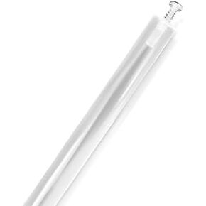 2 Pack - Extension Rod for GlideLok Child Safety Door Top Lock