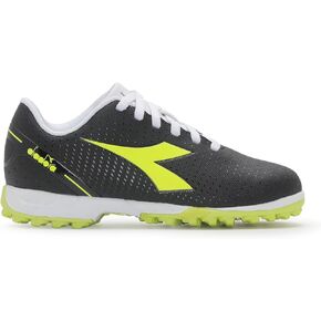 Diadora Pichichi 5 Youth Turf Soccer Cleats