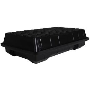 Ez-Clone 128 Low Pro System Black