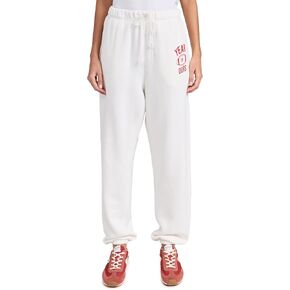 Women's Year Football Sweatpants