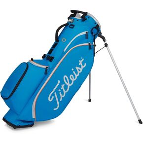 Titleist Titleist - Players 4 Plus