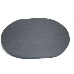 Swissmar Rectangular Slate Board
