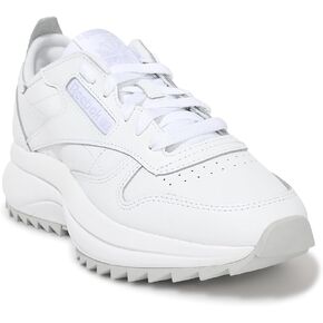 Reebok Women's Classic Leather Sp Extra Sneaker