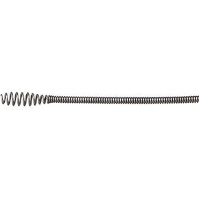 Drain Cleaning Cable, 5/16 In. x 50 ft.