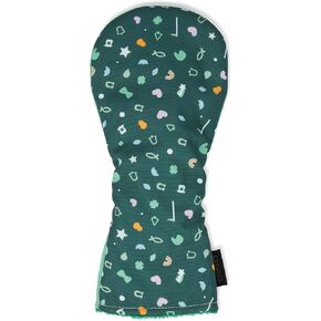 OGIO Golf Funky Fairway Wood Headcover