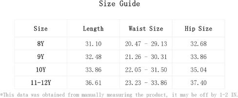 Girl's Star Graphic Sweatpants Elastic Waist Wide Leg Track Pants Casual Sports Long Trousers in Saudi Arabia