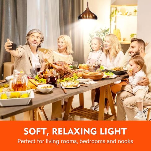 LED Light Bulbs 150W Equivalent LED Bulbs 3500LM 6500K Cool Daylight White 30W E26/E27 Base Ceiling Fan LED Corn Light Bulb for Garage Backyard Warehouse Basement Yard Indoor Outdoor(3 Pack) in Kuwait