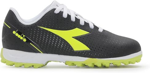 Diadora Pichichi 5 Youth Turf Soccer Cleats in Saudi Arabia