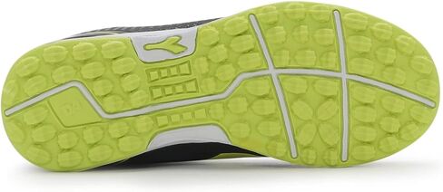 Diadora Pichichi 5 Youth Turf Soccer Cleats in Saudi Arabia