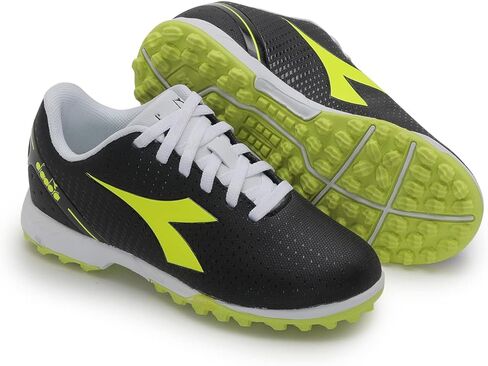 Diadora Pichichi 5 Youth Turf Soccer Cleats in Saudi Arabia