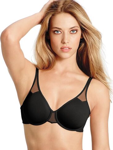 جسم نسائي Wacoal من Wacoal Underwire Bra in Kuwait