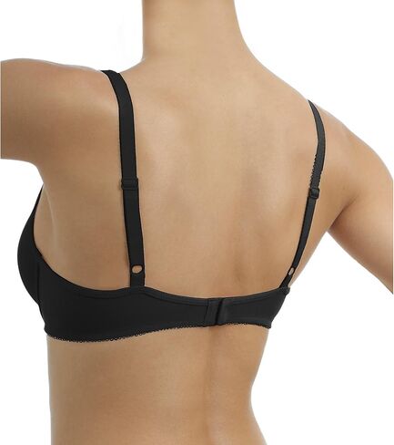 جسم نسائي Wacoal من Wacoal Underwire Bra in Kuwait