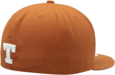 NCAA College Basic 59FIFTY Fitted Cap in Saudi Arabia