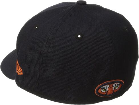 NCAA College Basic 59FIFTY Fitted Cap in Saudi Arabia