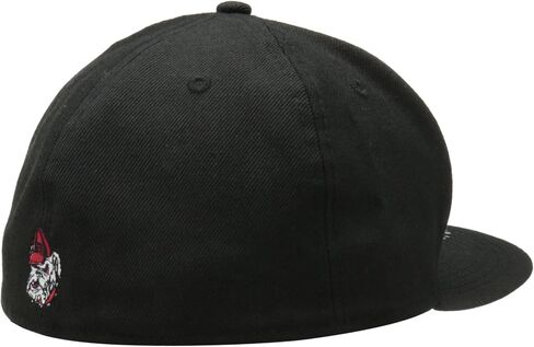NCAA College Basic 59FIFTY Fitted Cap in Saudi Arabia
