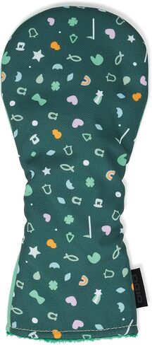 OGIO Golf Funky Fairway Wood Headcover in Kuwait