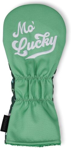 OGIO Golf Funky Fairway Wood Headcover in Kuwait