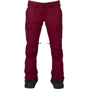 Burton Women's Gloria Snow Pant