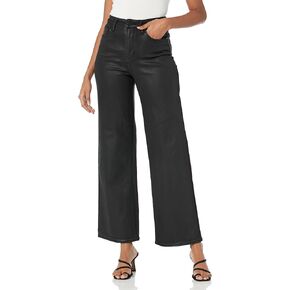[BLANKNYC] Womens Women's The Franklin Denim Pant