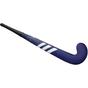adidas Estro 5 Indoor Field Hockey Stick
