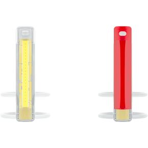 KNOG Plus