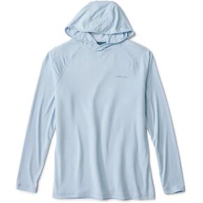 Orvis Men's DriCast Hoodie