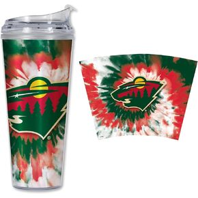 Rico Industries NHL unisex-adult Casual