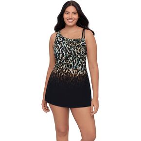 Women's Brianna Swimdress