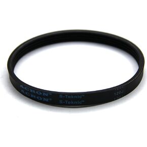 حزام محرك بديل LS9BSUL لحزام المنشار الشريطي مقاس 9 بوصات in Kuwait