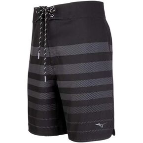 Mizuno Men's Boardshort
