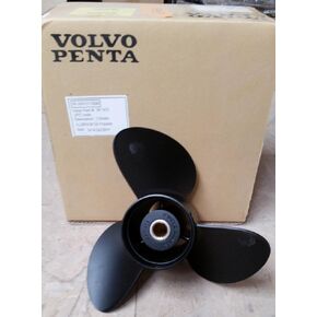 Volvo Penta Propeller mfg Part Number 3817470