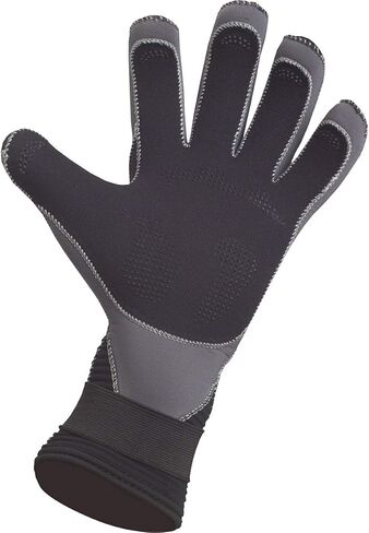 Aqua Lung 3mm Aleutian Cold Water Gloves in Saudi Arabia