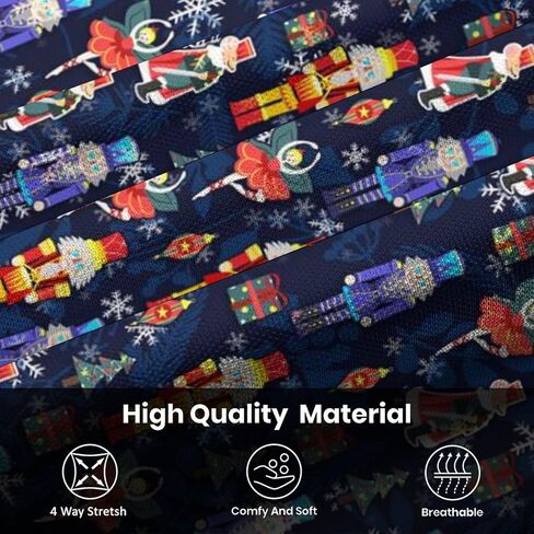 Mens Golf Polo Shirts Funny Hawaiian Golf Short Sleeve Print Shirts Quick-Dry Fit Performance Polo Shirts for Men in Saudi Arabia