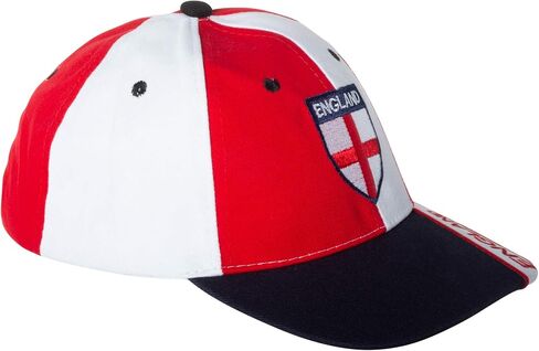 Slovakia National Hat - Nations of The World Hat Collection - Adjustable Embroidered Baseball Slovak Cap in Saudi Arabia
