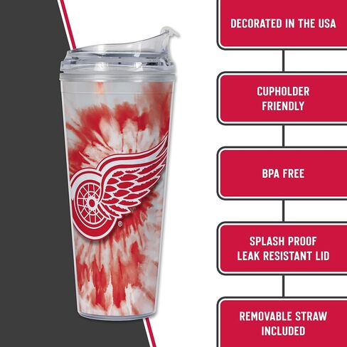Rico Industries NHL unisex-adult Casual in Saudi Arabia