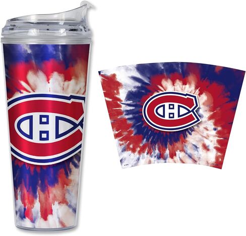 Rico Industries NHL unisex-adult Casual in Saudi Arabia