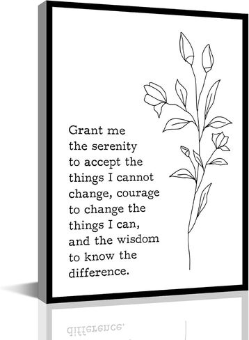 Salmo 91 En Español Para Pared Bible Verse Wall Art Scripture Framed Biblical Psalm 91 Canvas Painting Christian Prayer Room Office Living Room Decor Gifts Ready to Hang 8 * 12 Inch in Kuwait