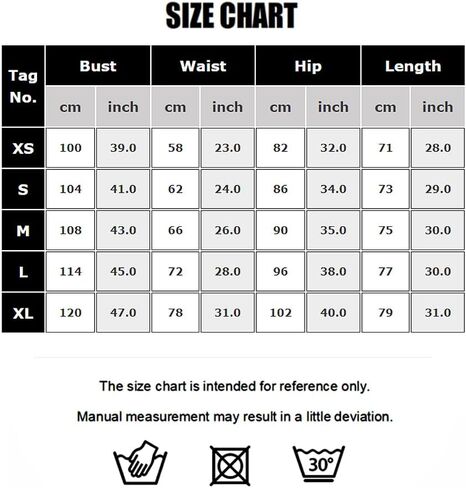 ABAFIP Sequin Homecoming Dresses Teens Women Sparkly Strap Bodycon Cocktail Party Night Mini Prom Dress in Saudi Arabia