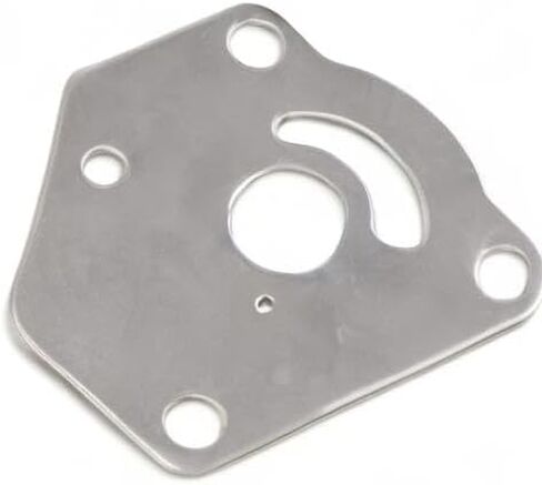 𝟏𝟕𝟒𝟎𝟎𝟖𝟕𝐃𝟏𝟏 Water Pump Service Kit for Suzuki Outboard 2 Stroke 𝐃𝐓 𝟏𝟓𝟎 𝟏𝟕𝟓 𝟐𝟎𝟎 𝟐𝟐𝟓 𝐇𝐏 V6 Motors 17400-87D00 17400-87D11 Sierra 18-3253 in Kuwait